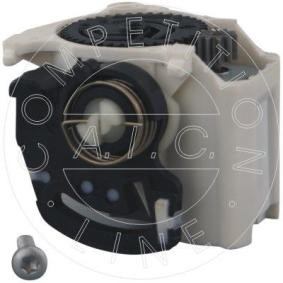 Køb Servomotor, centrallåsesystem af AIC 56756 til den lave pris 309,42 DKK