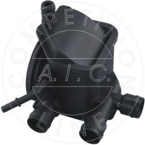 Köp Oljeavskiljare, vevhusventilation av AIC 56764 till det låga priset 893,71 kr