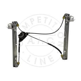 Achetez des Lève-vitre AIC 56767 à prix pour 52,92 €