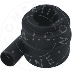 Köp Ventil, vevhusventilation av AIC 56775 till det låga priset 242,17 kr
