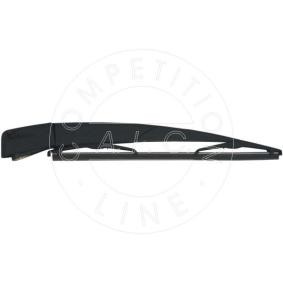 Köp Torkararm av AIC 56784 till det låga priset 263,08 kr