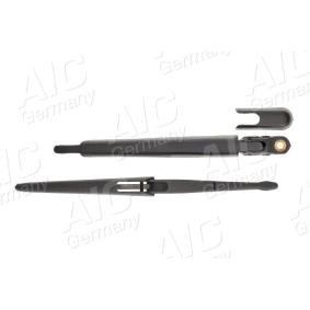Scheibenwischerarm 56794