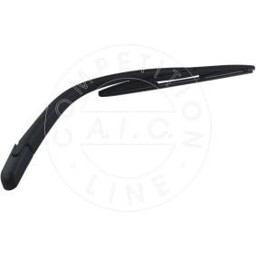 Scheibenwischerarm 56799 von AIC günstig für 24,10 € online kaufen