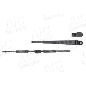 Osta AIC Pyyhkimen varsi netistä Focus C-Max (DM2)-mallille edulliseen hintaan
