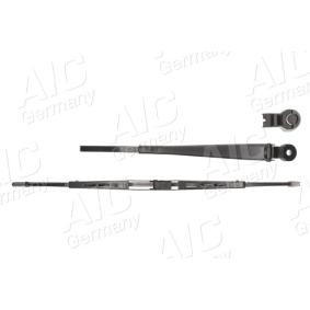 Scheibenwischerarm 56824