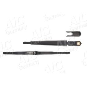 Scheibenwischerarm 56825