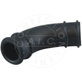 Köp Slang, vevhusventilation av AIC 56875 till det låga priset 67,19 kr