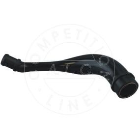 Köp Slang, vevhusventilation av AIC 56876 till det låga priset 279,44 kr
