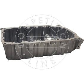 Achetez des Carter d'huile AIC 56894 à prix pour 104,59 €