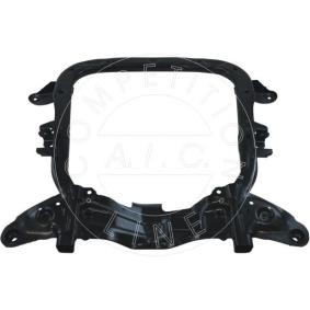 Achetez des Corps d'essieu AIC 56902 à prix pour 439,70 €