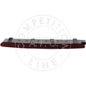 Achetez des Feu stop additionnel AIC 56910 à prix pour 82,53 €