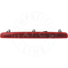 Achetez des Feu stop additionnel AIC 56913 à prix pour 36,83 €