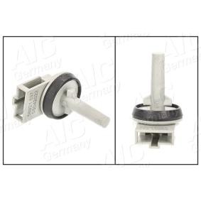 Köp Sensor, innertemperatur av AIC 56921 till det låga priset 194,97 kr