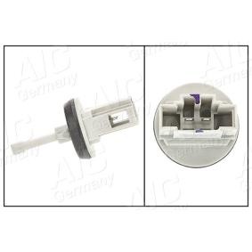Sensor, Innenraumtemperatur von AIC