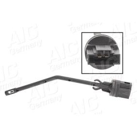 Innenraum-Temperatursensor von AIC für Ibiza IV Schrägheck (6J5, 6P1) günstig online kaufen