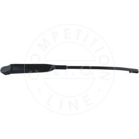 Köp Torkararm av AIC 56961 till det låga priset 664,86 kr