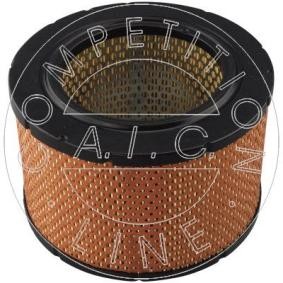 Köp Luftfilter av AIC 56963 till det låga priset 225,82 kr