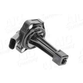 Comprar Sensor, nivel de aceite del motor de AIC 56968 a bajo precio de 82,19 €