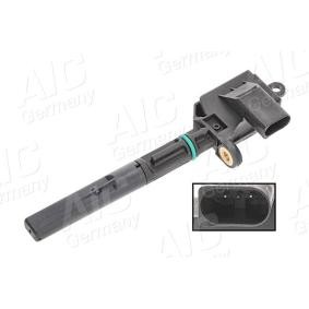 Comprar Sensor, nivel de aceite del motor de AIC 56969 a bajo precio de 71,58 €