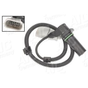 Kurbelwellensensor von AIC