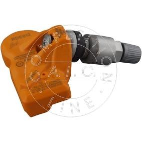Köp TPMS-sensor av AIC 56979 till det låga priset 1205,29 kr