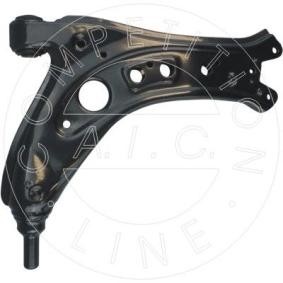 Querlenker 57016 für FABIA (6Y2) für 30,61 CHF