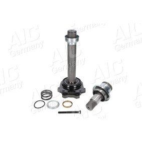 Köp Stickaxel, differential av AIC 57024 till det låga priset 1654,97 kr