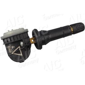 Köp TPMS-sensor av AIC 57034 till det låga priset 795,80 kr