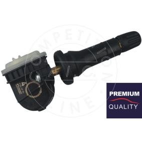 Köp TPMS-sensor av AIC 57035 till det låga priset 571,55 kr
