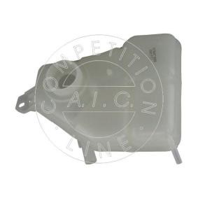 Achetez des Vase d'expansion, liquide de refroidissement AIC 57047 à prix pour 40,32 €