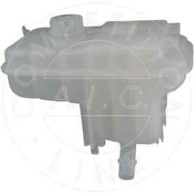 Ausgleichsbehälter von AIC für C5 I (DC_) günstig online kaufen