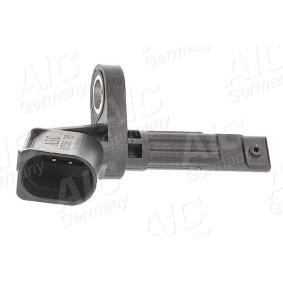 ABS-Sensor von AIC