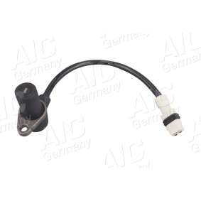 ABS-Sensor 57085