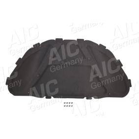 Osta Äänieriste AIC:llä 57092 edullisesti hintaan 86,76 €
