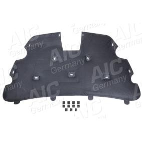 Osta Äänieriste AIC:llä 57097 edullisesti hintaan 66,86 €