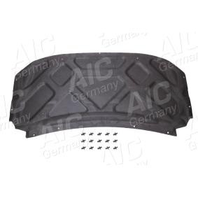 Osta Äänieriste AIC:llä 57099 edullisesti hintaan 160,23 €