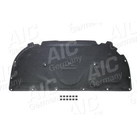 Osta Äänieriste AIC:llä 57101 edullisesti hintaan 65,11 €