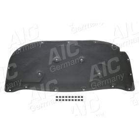Osta AIC Pohjapanssari netistä Allroad (4BH, C5)-mallille edulliseen hintaan