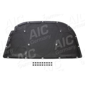 Osta Äänieriste AIC:llä 57104 edullisesti hintaan 60,91 €