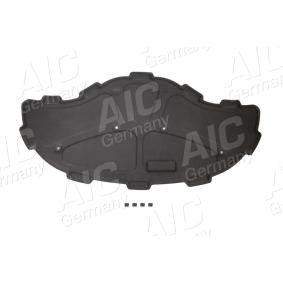 Osta Äänieriste AIC:llä 57105 edullisesti hintaan 66,43 €