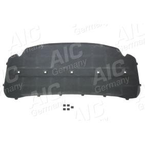 Köp Ljuddämpning, motorrum av AIC 57106 till det låga priset 677,29 kr