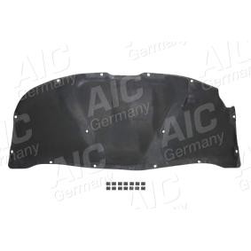 Osta Äänieriste AIC:llä 57114 edullisesti hintaan 27,24 €