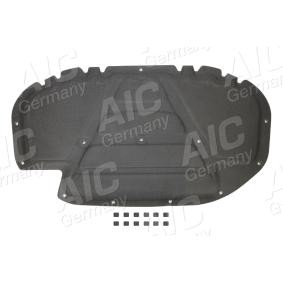 Osta Äänieriste AIC:llä 57115 edullisesti hintaan 71,59 €