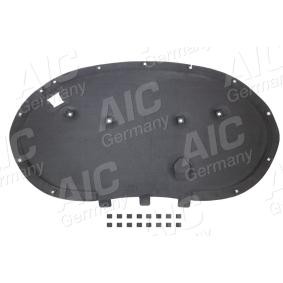 Osta Äänieriste AIC:llä 57123 edullisesti hintaan 62,24 €