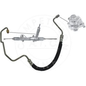 Køb Hydraulikslange, styretøj af AIC 57163 til den lave pris 2597,83 DKK