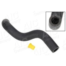 Osta Hydrauliikkaletku, ohjaus AIC:llä 57172 edullisesti hintaan 26,69 €
