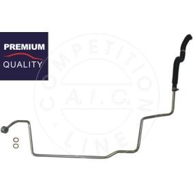 Køb Hydraulikslange, styretøj af AIC 57189 til den lave pris 772,56 DKK