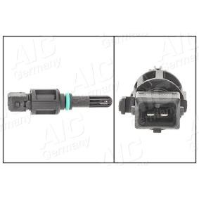 Köp Sensor, insugslufttemperatur av AIC 57232 till det låga priset 151,16 kr