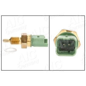 Sensor, Kühlmitteltemperatur von AIC