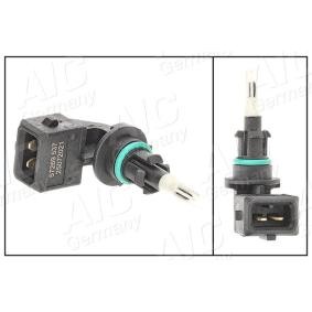 Köp Sensor, insugslufttemperatur av AIC 57269 till det låga priset 181,44 kr